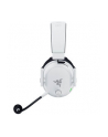 RAZER BlackShark V3 - White - nr 15