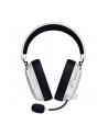 RAZER BlackShark V3 - White - nr 16