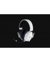 RAZER BlackShark V3 - White - nr 17