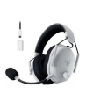 RAZER BlackShark V3 - White - nr 24