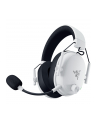 RAZER BlackShark V3 - White - nr 6