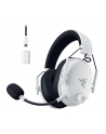 RAZER BlackShark V3 - White - nr 7