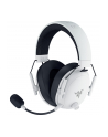 RAZER BlackShark V3 - White - nr 8