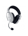RAZER BlackShark V3 - White - nr 9