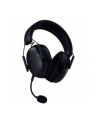 RAZER BlackShark V3 X Hyperspeed - nr 10