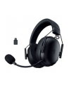 RAZER BlackShark V3 X Hyperspeed - nr 11