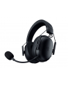 RAZER BlackShark V3 X Hyperspeed - nr 12