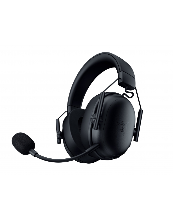 RAZER BlackShark V3 X Hyperspeed główny