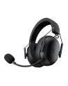 RAZER BlackShark V3 X Hyperspeed - nr 13