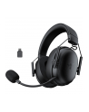 RAZER BlackShark V3 X Hyperspeed - nr 14