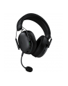 RAZER BlackShark V3 X Hyperspeed - nr 16
