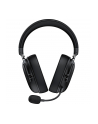 RAZER BlackShark V3 X Hyperspeed - nr 17