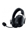 RAZER BlackShark V3 X Hyperspeed - nr 19