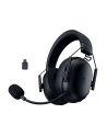 RAZER BlackShark V3 X Hyperspeed - nr 20