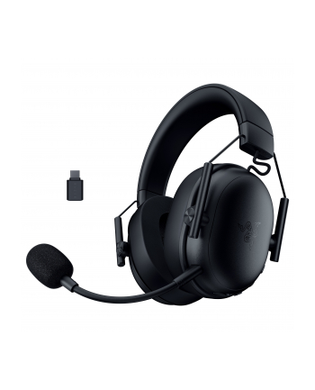 RAZER BlackShark V3 X Hyperspeed