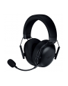 RAZER BlackShark V3 X Hyperspeed - nr 21