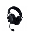 RAZER BlackShark V3 X Hyperspeed - nr 22