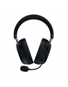 RAZER BlackShark V3 X Hyperspeed - nr 23
