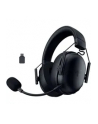 RAZER BlackShark V3 X Hyperspeed - nr 24