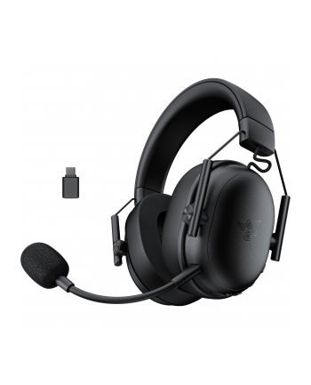 RAZER BlackShark V3 X Hyperspeed nr 2