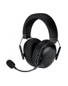 RAZER BlackShark V3 X Hyperspeed - nr 3