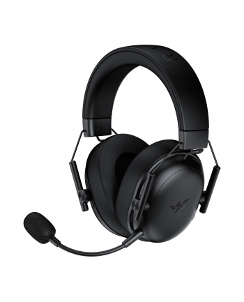 RAZER BlackShark V3 X Hyperspeed nr 1