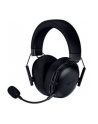 RAZER BlackShark V3 X Hyperspeed - nr 7