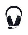 RAZER BlackShark V3 X Hyperspeed - nr 8