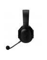 RAZER BlackShark V3 X Hyperspeed - nr 9
