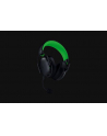 RAZER BlackShark V3 X Hyperspeed for Xbox - Black - nr 10