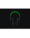 RAZER BlackShark V3 X Hyperspeed for Xbox - Black - nr 11