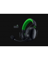 RAZER BlackShark V3 X Hyperspeed for Xbox - Black - nr 12