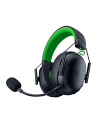 RAZER BlackShark V3 X Hyperspeed for Xbox - Black - nr 13