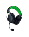 RAZER BlackShark V3 X Hyperspeed for Xbox - Black - nr 14