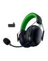 RAZER BlackShark V3 X Hyperspeed for Xbox - Black - nr 16