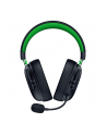 RAZER BlackShark V3 X Hyperspeed for Xbox - Black - nr 3