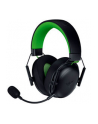 RAZER BlackShark V3 X Hyperspeed for Xbox - Black - nr 4