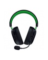 RAZER BlackShark V3 X Hyperspeed for Xbox - Black - nr 5