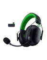 RAZER BlackShark V3 X Hyperspeed for Xbox - Black - nr 6