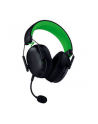 RAZER BlackShark V3 X Hyperspeed for Xbox - Black - nr 7