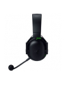 RAZER BlackShark V3 X Hyperspeed for Xbox - Black - nr 8