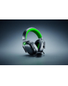 RAZER BlackShark V3 X Hyperspeed for Xbox - Black - nr 9