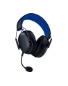 RAZER BlackShark V3 X Hyperspeed for PlayStation - Black - nr 10