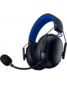 RAZER BlackShark V3 X Hyperspeed for PlayStation - Black - nr 12