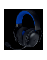RAZER BlackShark V3 X Hyperspeed for PlayStation - Black - nr 13
