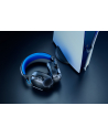 RAZER BlackShark V3 X Hyperspeed for PlayStation - Black - nr 14