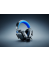 RAZER BlackShark V3 X Hyperspeed for PlayStation - Black - nr 15