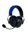 RAZER BlackShark V3 X Hyperspeed for PlayStation - Black - nr 4