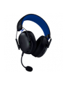 RAZER BlackShark V3 X Hyperspeed for PlayStation - Black - nr 5