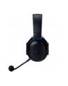 RAZER BlackShark V3 X Hyperspeed for PlayStation - Black - nr 6